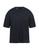 color Midnight blue 1