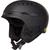 color Dirt Black 7
