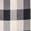 color Grey Plaid Combo 2