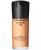 color NC25 (light beige with golden peach undertone for light skin) 13