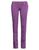 color Dark purple 9