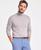 color Light Grey Hthr 3