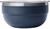 color Navy 0