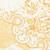 color Ginger Gold 1