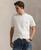 color Pale Cream 20