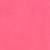 color ROSEBUD 0