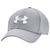 color White/Grey 2