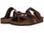 color Brown/Leather 3