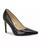 color Black Patent 1