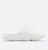 color White 1
