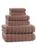 color BEIGE 2
