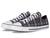 color Black/Altitude Lilac/White 0