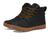 color Black/Gum 1