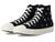 color Black/Egret/Foothill Green 1