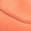 color Orange 1