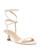color Cream 5