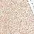 color CHAMPAGNE GLITTER 1