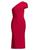 color RIO RED 1