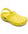 color Cyber Yellow 1