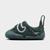 color FB3244-300/Vintage Green/Cement Grey/Bicoastal/Black 1