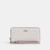 color signature canvas/Sv/Chalk/Carnation 7