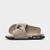 color DC1460-201/Khaki/Black/Metallic Silver 1