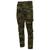 color Woodland Camo/Green 2