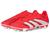 color Lucid Red/White/Black 1