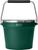 color Black Forest Green 11