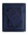 color Navy 4