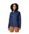 color Collegiate Navy 3