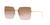color Brown 0