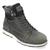 color grey 1