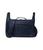 color Classic Navy 1