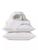 color ALPINE WHITE 0