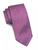 color PURPLE 1
