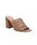 color True Taupe 2