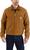 color Carhartt Brown 1