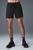 color Black/Anthracite 1