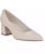 color Ivory Patent 3