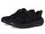 color Black/Black/Black 0
