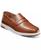 color Cognac 1