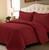 color Deep Red 2
