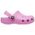 color Pink/Pink 4