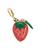 color STRAWBERRY 10