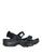 color Black 0