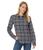 color Naval Tomales Plaid 2