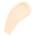 color 15NW CREAMY NUDE 1