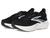 color Black/Grey/White 6