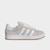 color ID1435-100/Wonder White/White/Gum 11